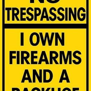 Meet your Posher, Steve